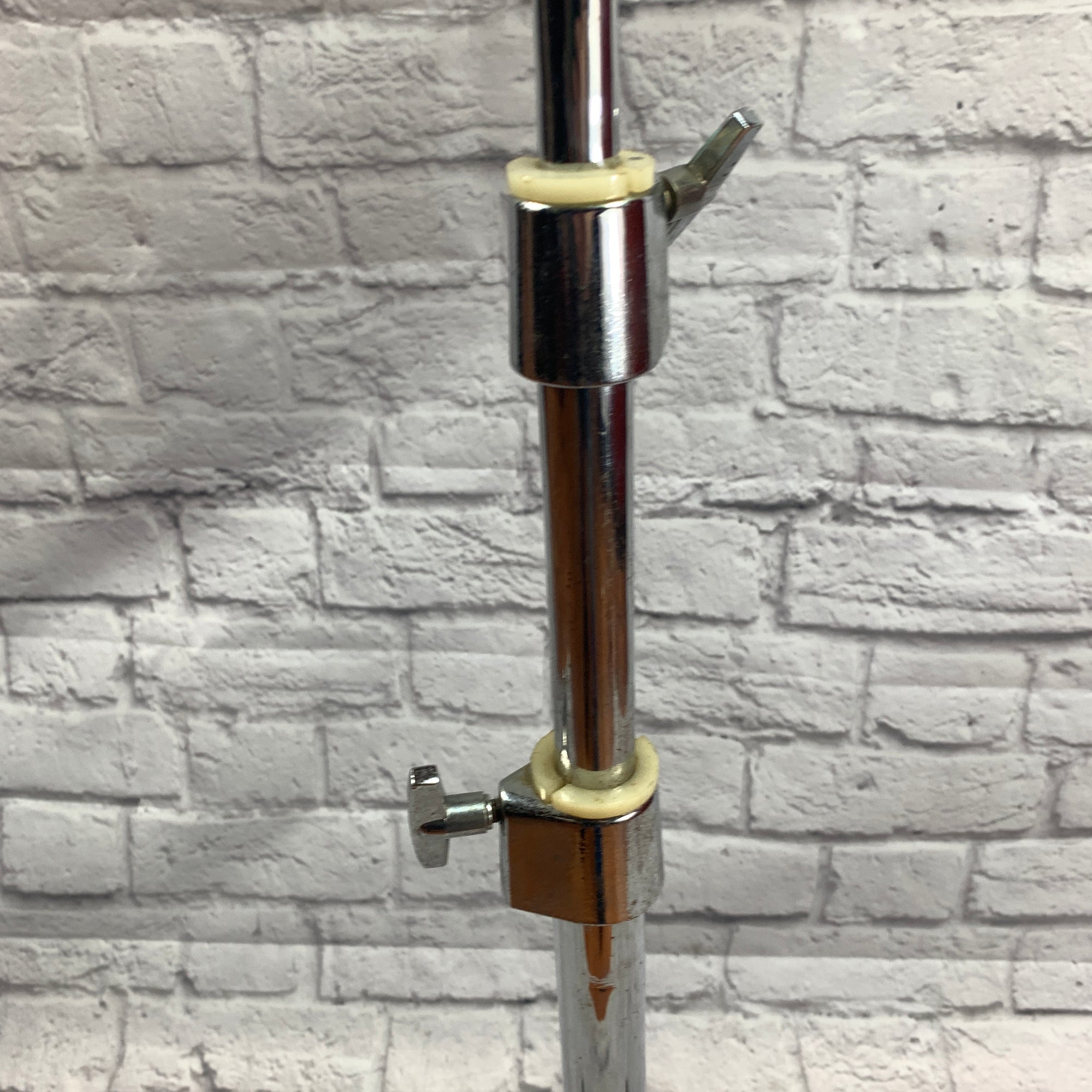 Vintage Ludwig Cymbal Stand