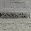 Presonus Digimax FS 8 Channel Microphone Preamp AS IS