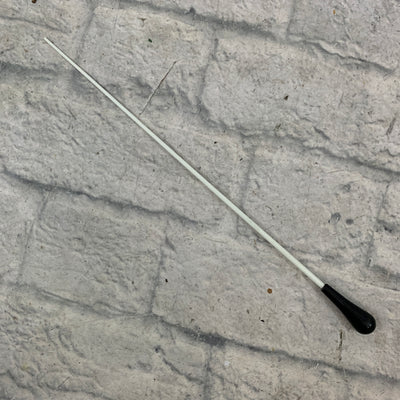 15" Fiberglass Conductor's Baton