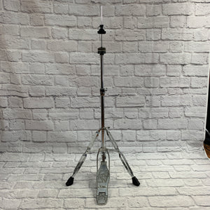 Tama Hi Hat Stand