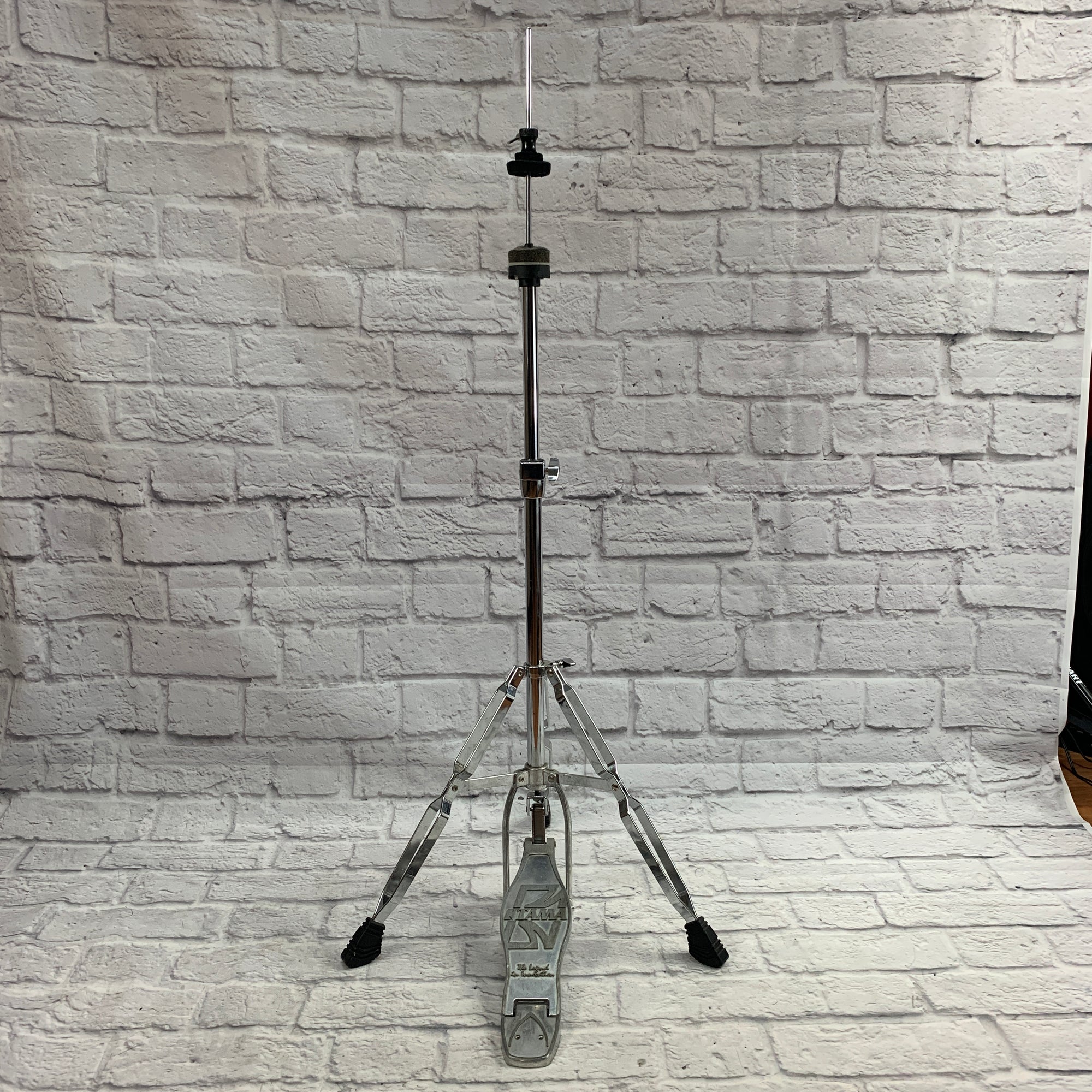Tama Hi Hat Stand