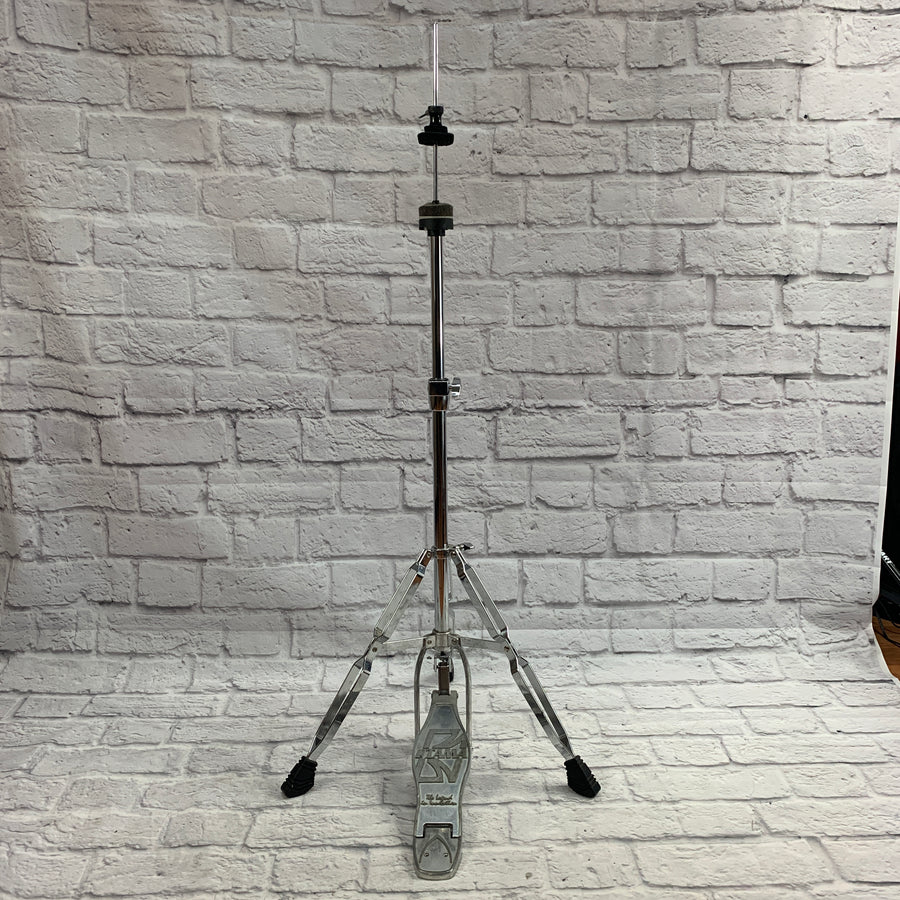 Tama Hi Hat Stand