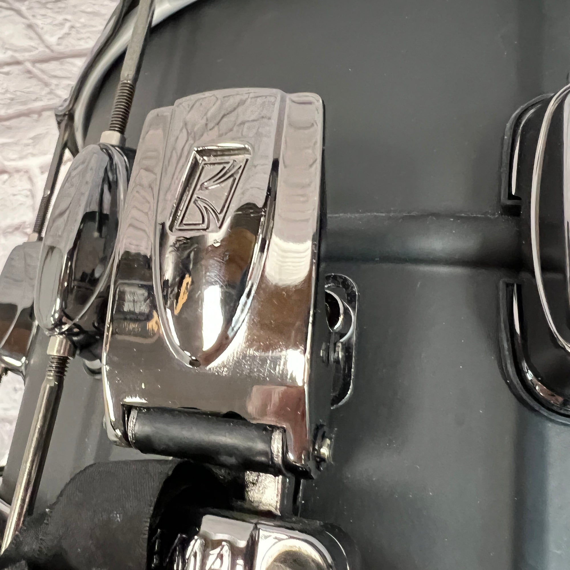 Tama 14 x 8 SLP Sound Lab Project Snare