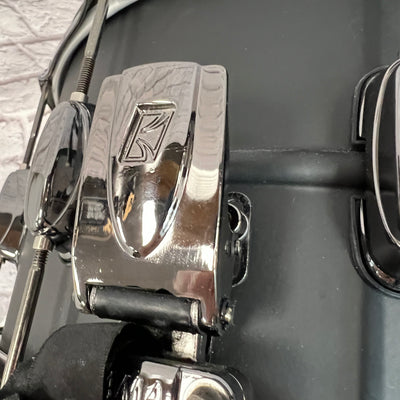 Tama 14 x 8 SLP Sound Lab Project Snare