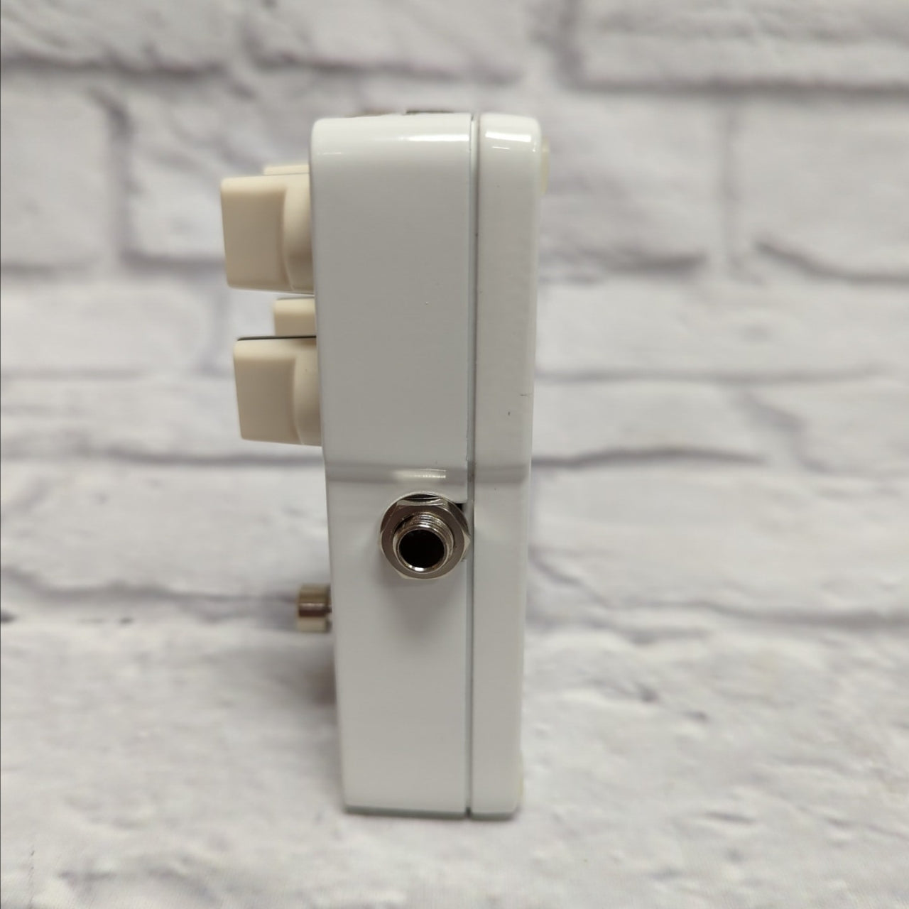 TC Electronic Spark Booster Pedal