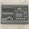 Roland VS-880EX Digital Studio Workstation Digital Recorder