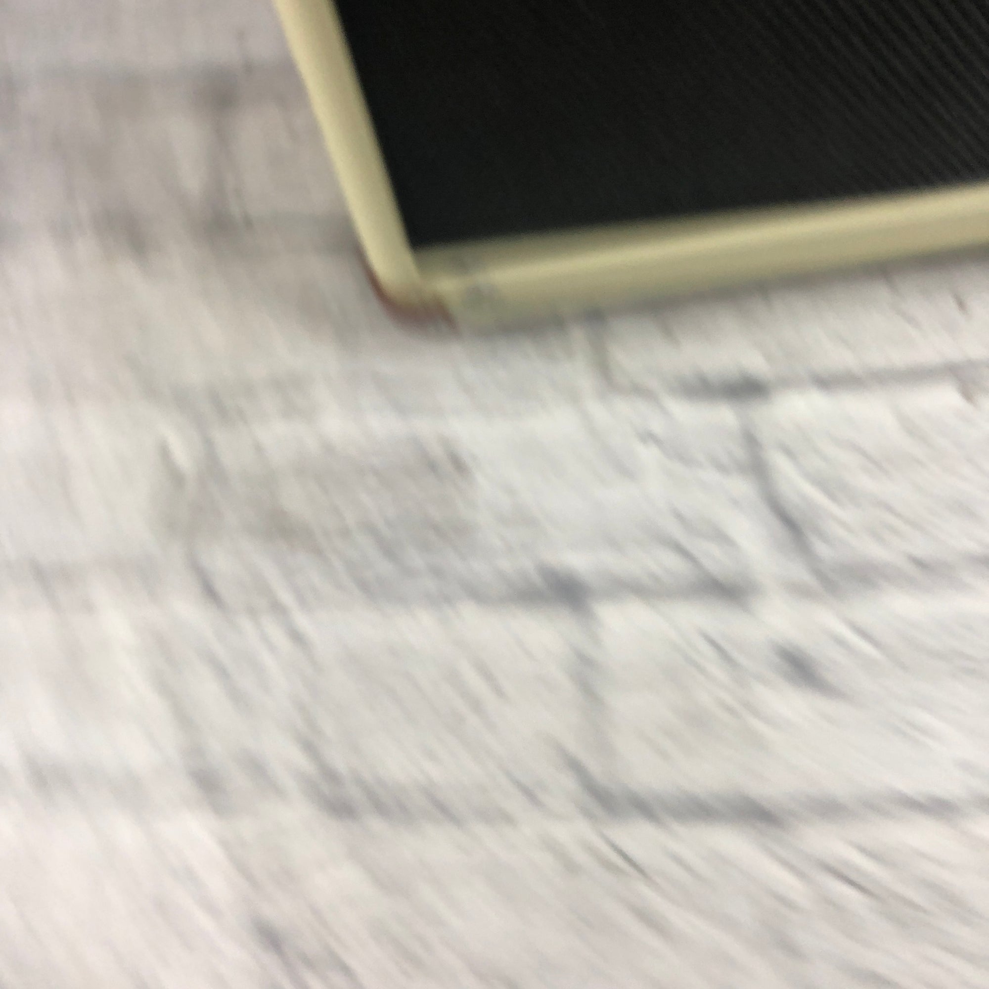 Bugera BC15 Tube Amplifier Guitar Combo Amp