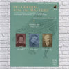 Succeeding With The Masters® Romantic Era, Volume One Helen Marlais