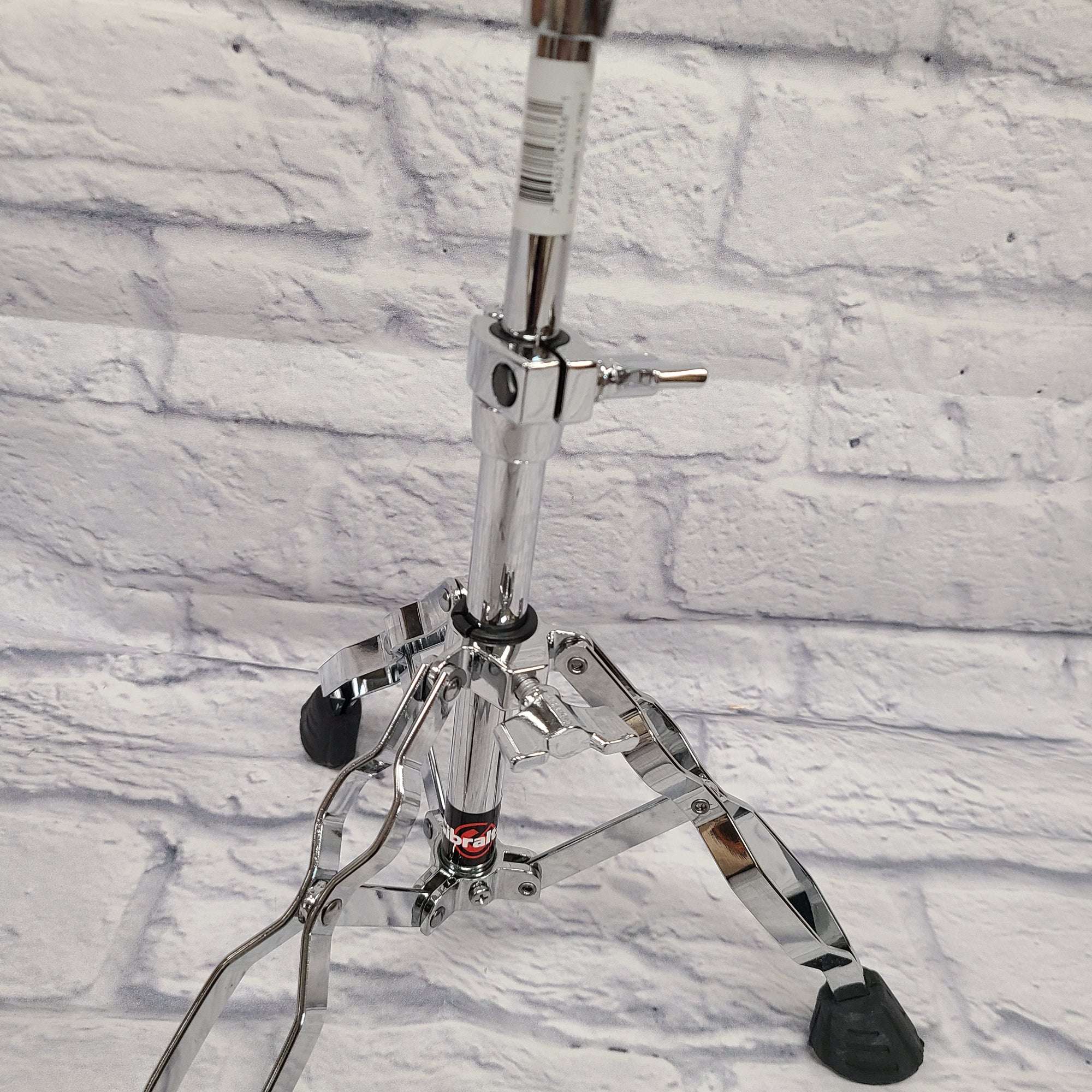 Evans 14" Genera HD Dry Coated Snare Batter Head