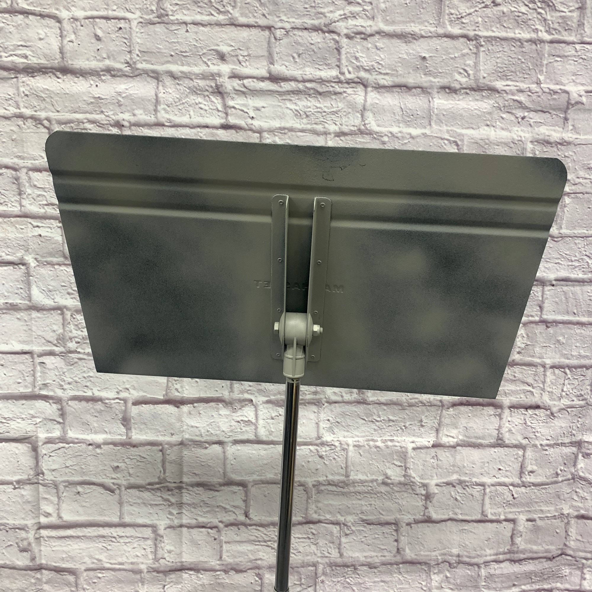 Manhasset Music Stand