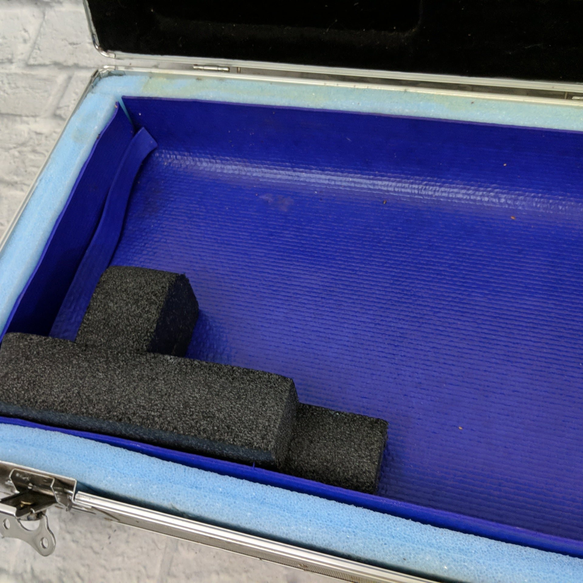 Case for 61-Key Keyboard