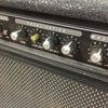 Crate BX50 Bass Combo Amplifier
