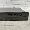 Crown Power-Tech 3 Power Amp