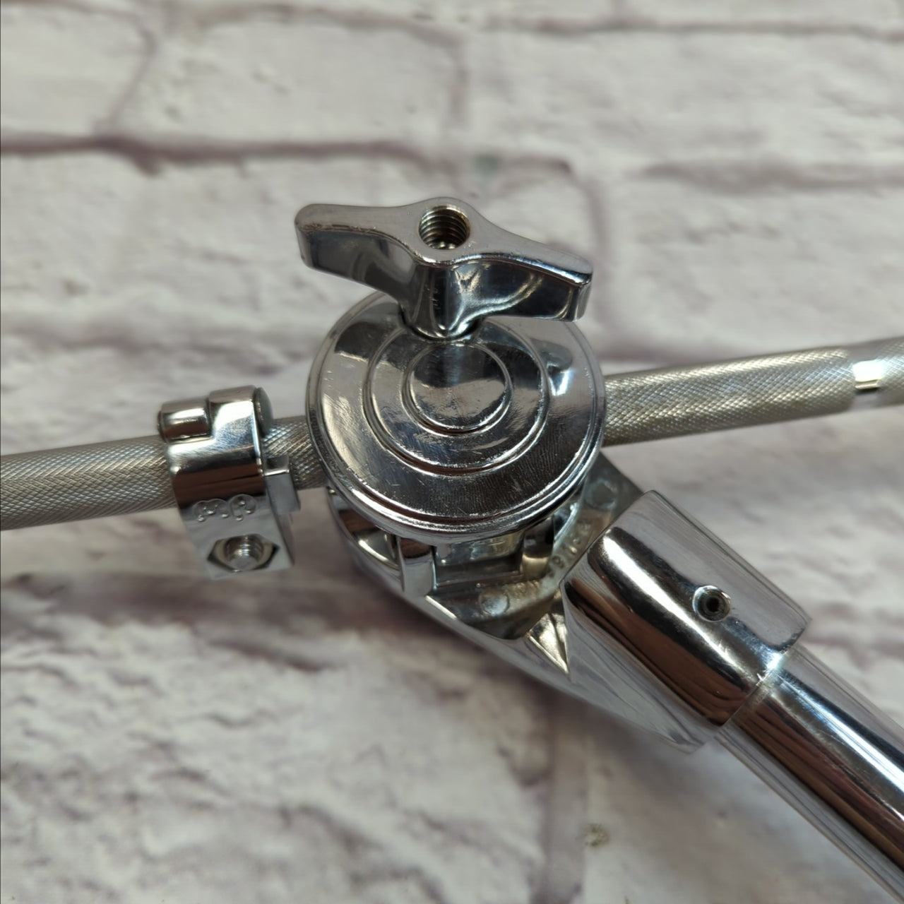 PDP Pacific Drums & Percussion Boom Cymbal Stand Arm