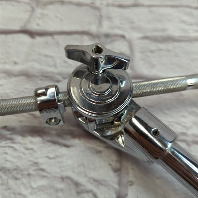 PDP Pacific Drums & Percussion Boom Cymbal Stand Arm