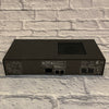 Gallien-Krueger 700RB Bass Head