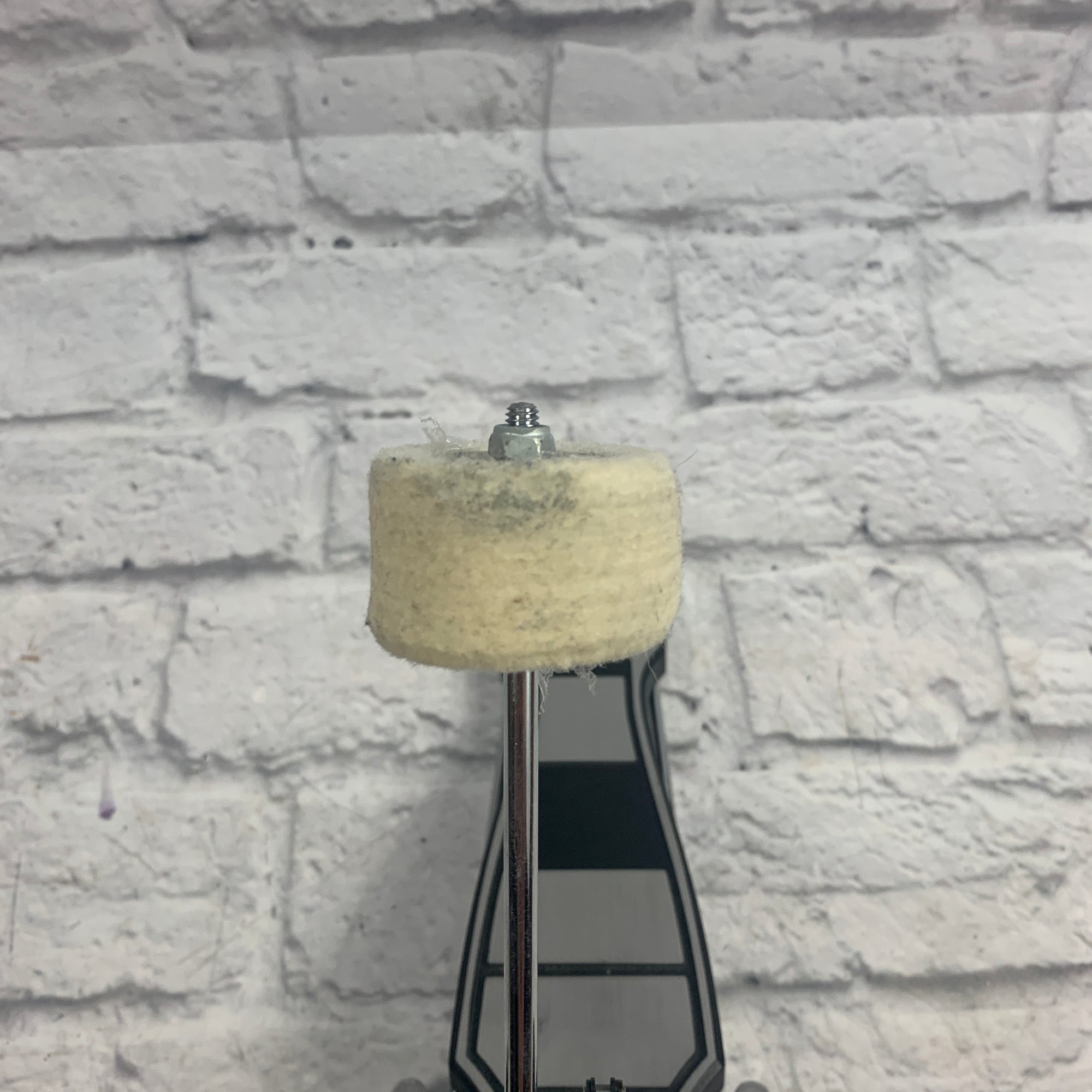 Unknown Single Kick Pedal
