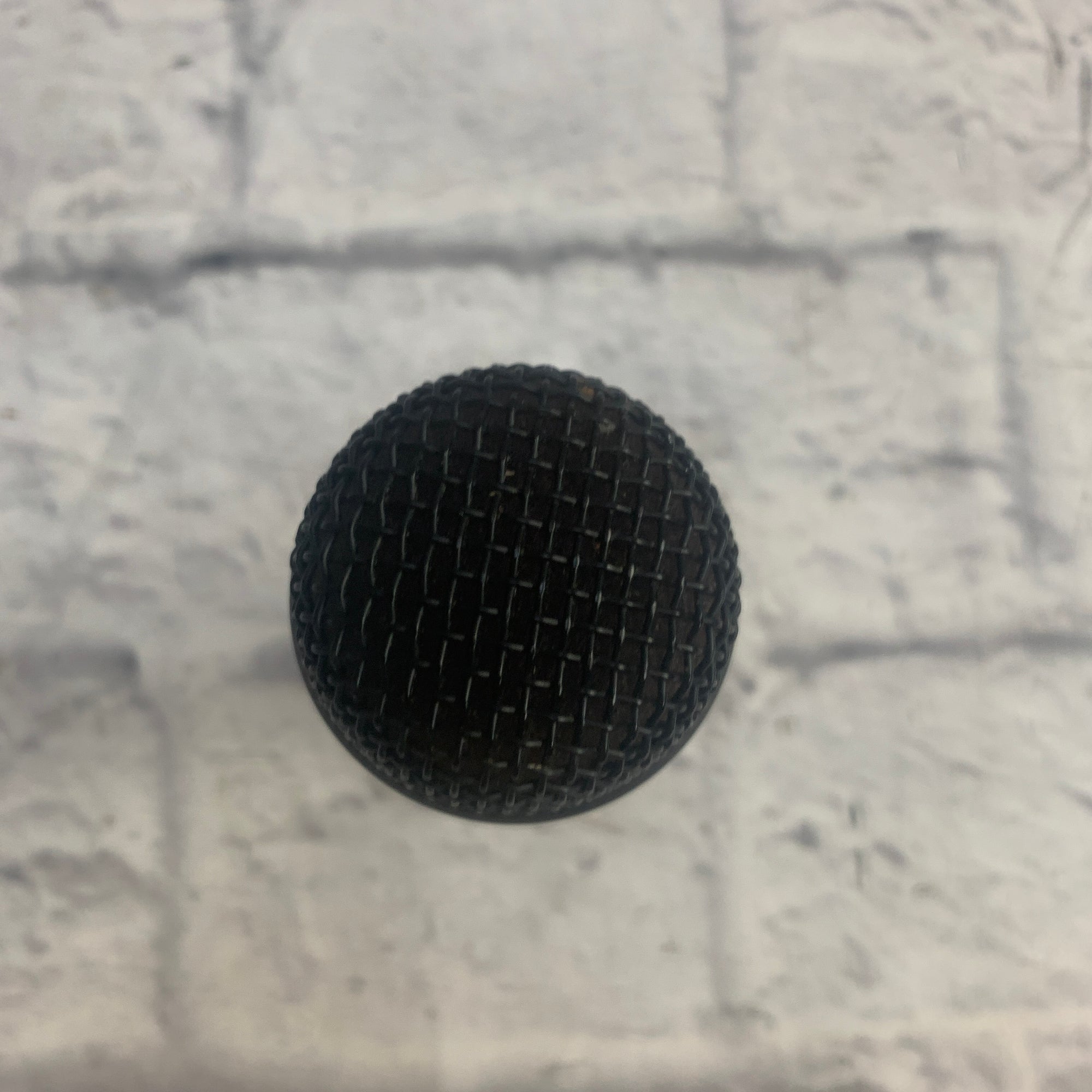 Electro Voice Cobalt 7 Dynamic Microphone
