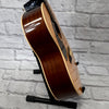 Epiphone AJ-15 Left Handed Acoustic Guitar