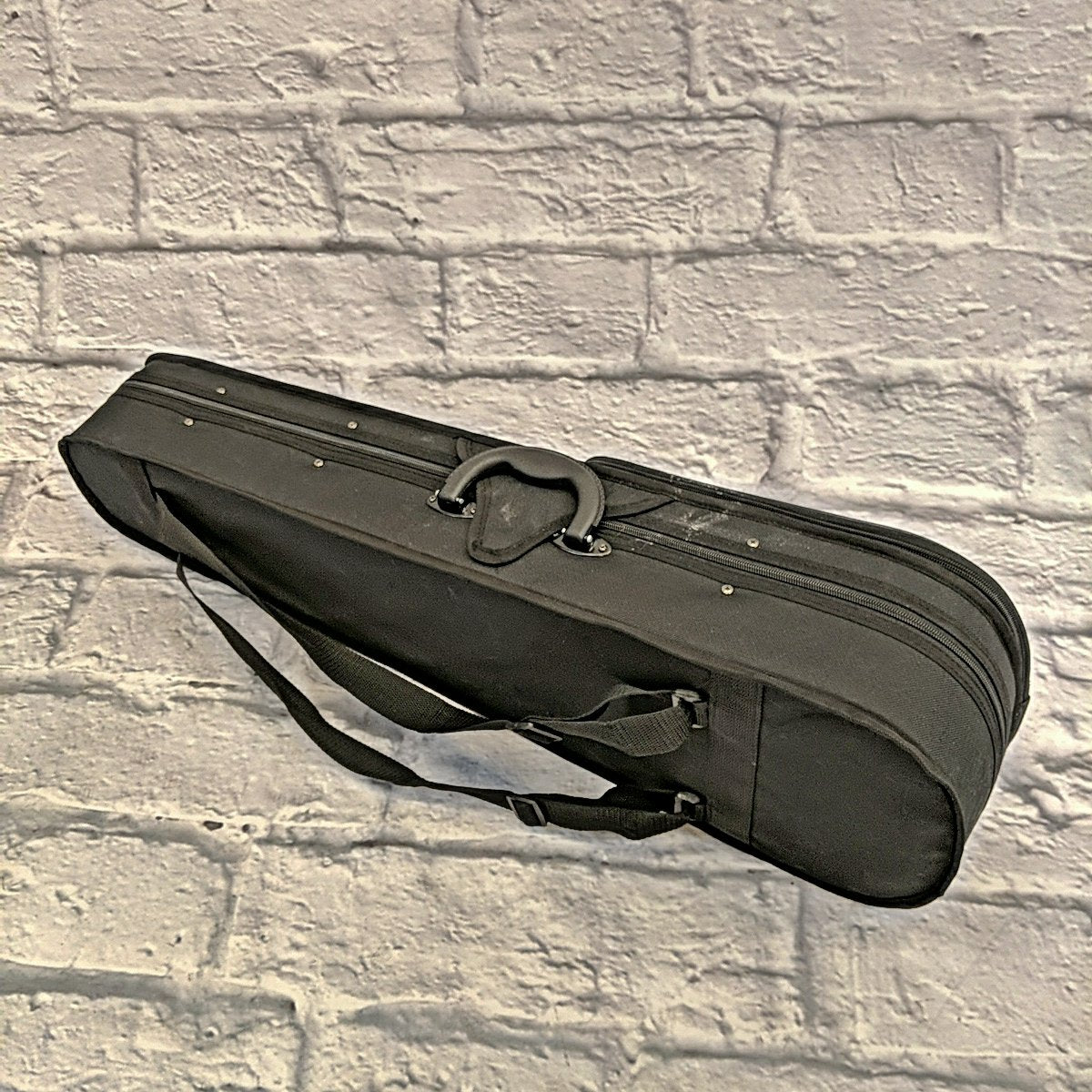 Antonio Strad Violin 4B 3/4 Violin / 13" Viola