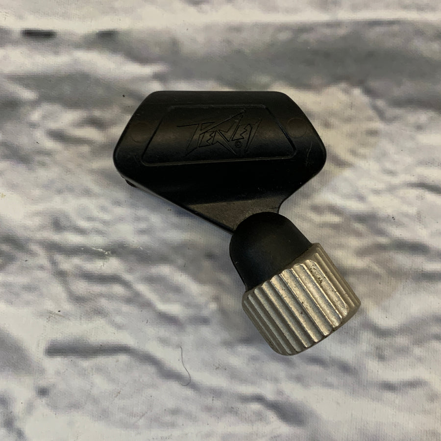 Peavey Mic Clip