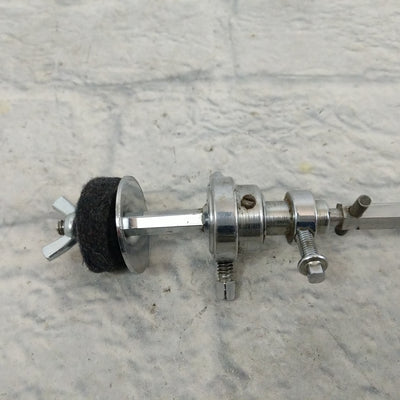Rogers Swivomatic Cymbal Tilter and 18" Arm