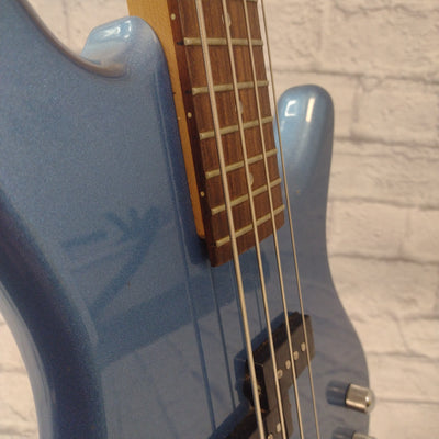 Ibanez Gio 4 String P Bass