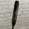 Telex EGM-40Q Condenser Microphone