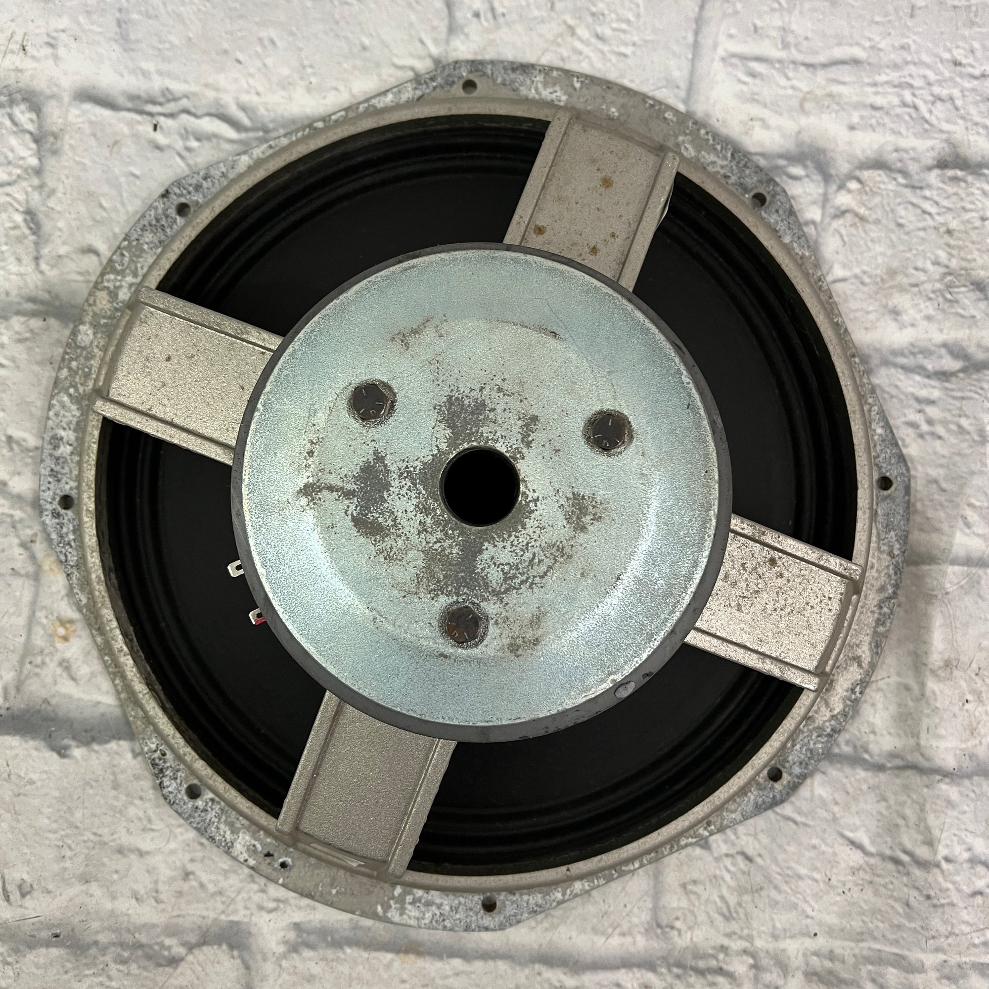Peavey 15" Scorpion SP-15425 4 Ohm Speaker