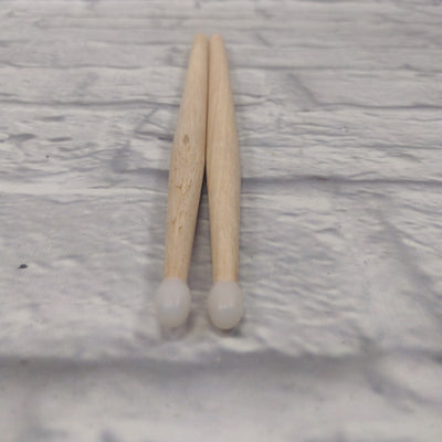 Unknown 5B Nylon Tip Drumsticks