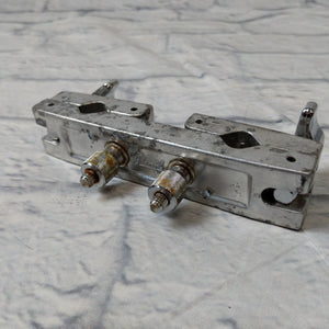 Pearl Drum Clamp