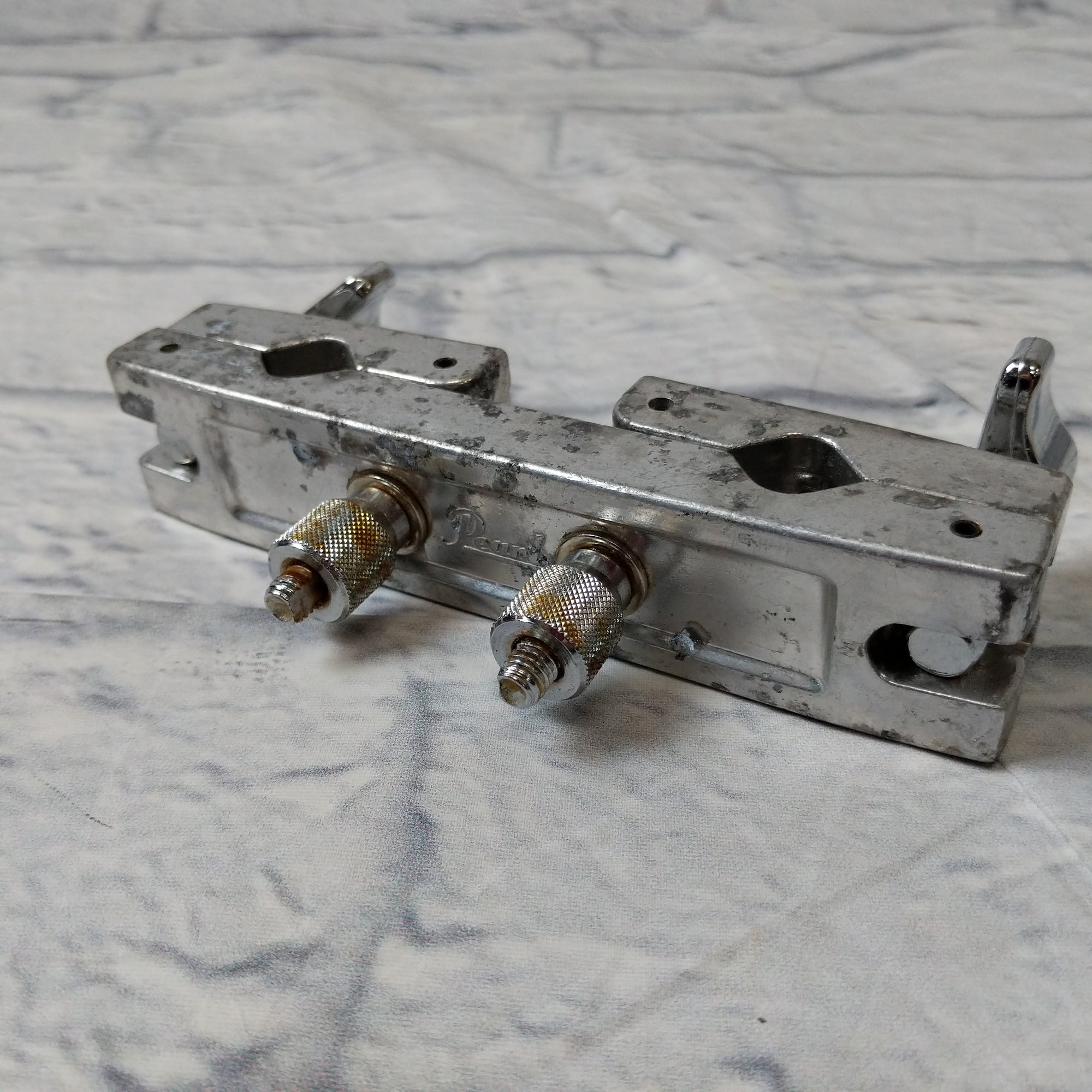 Pearl Drum Clamp