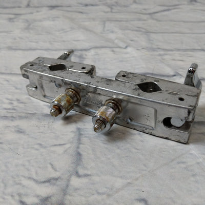 Pearl Drum Clamp