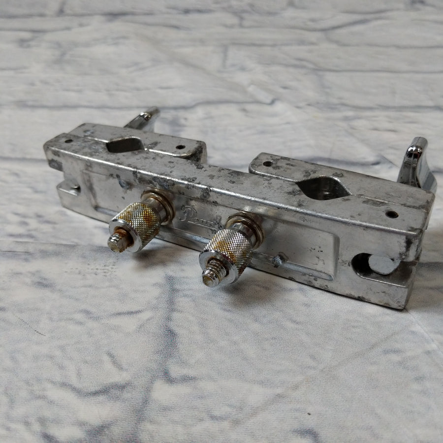 Pearl Drum Clamp