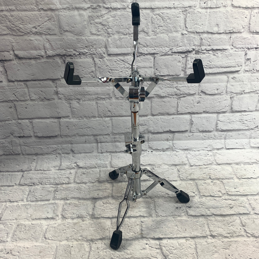 PDP Double Braced Snare Stand