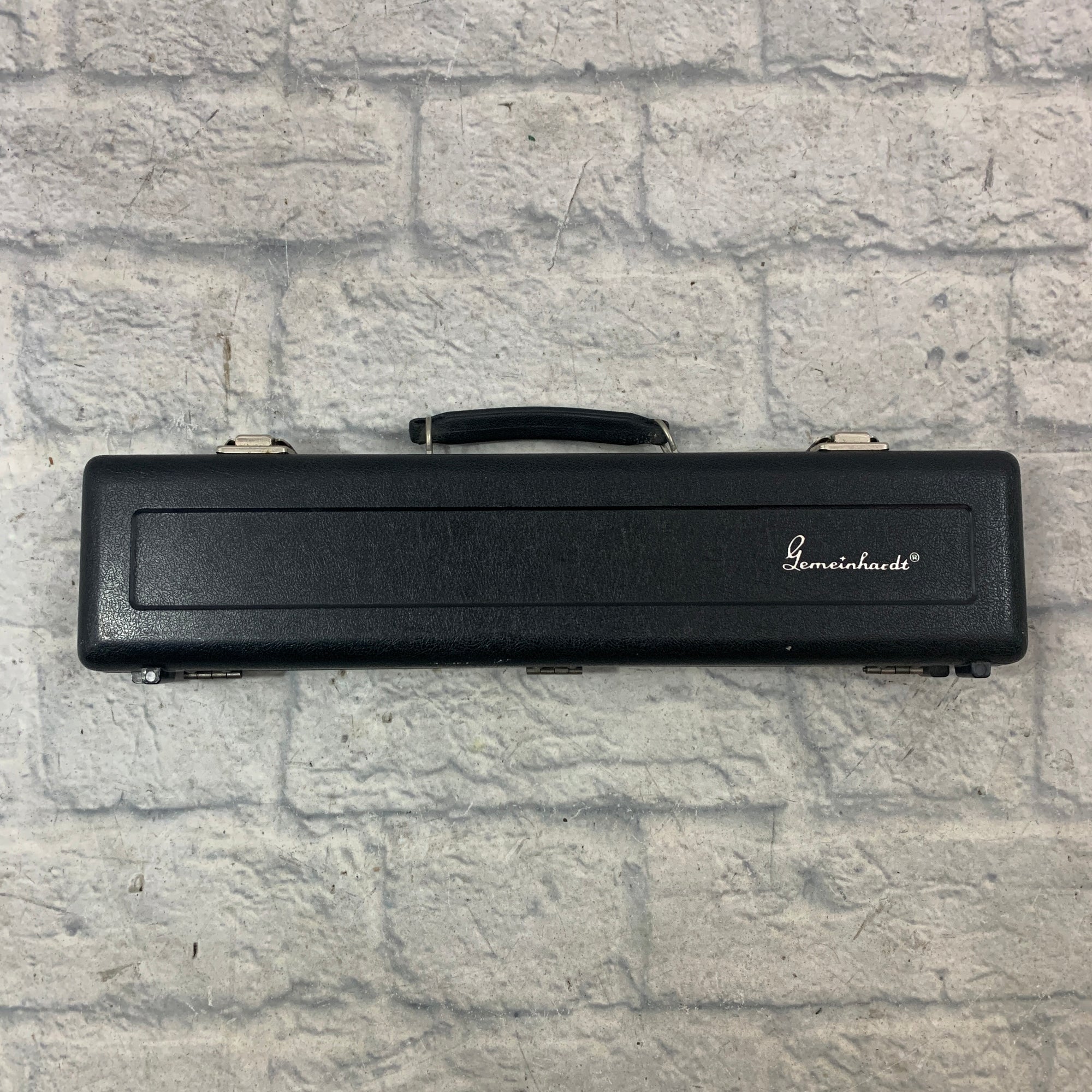 Gemeinhardt 2SP Student Flute