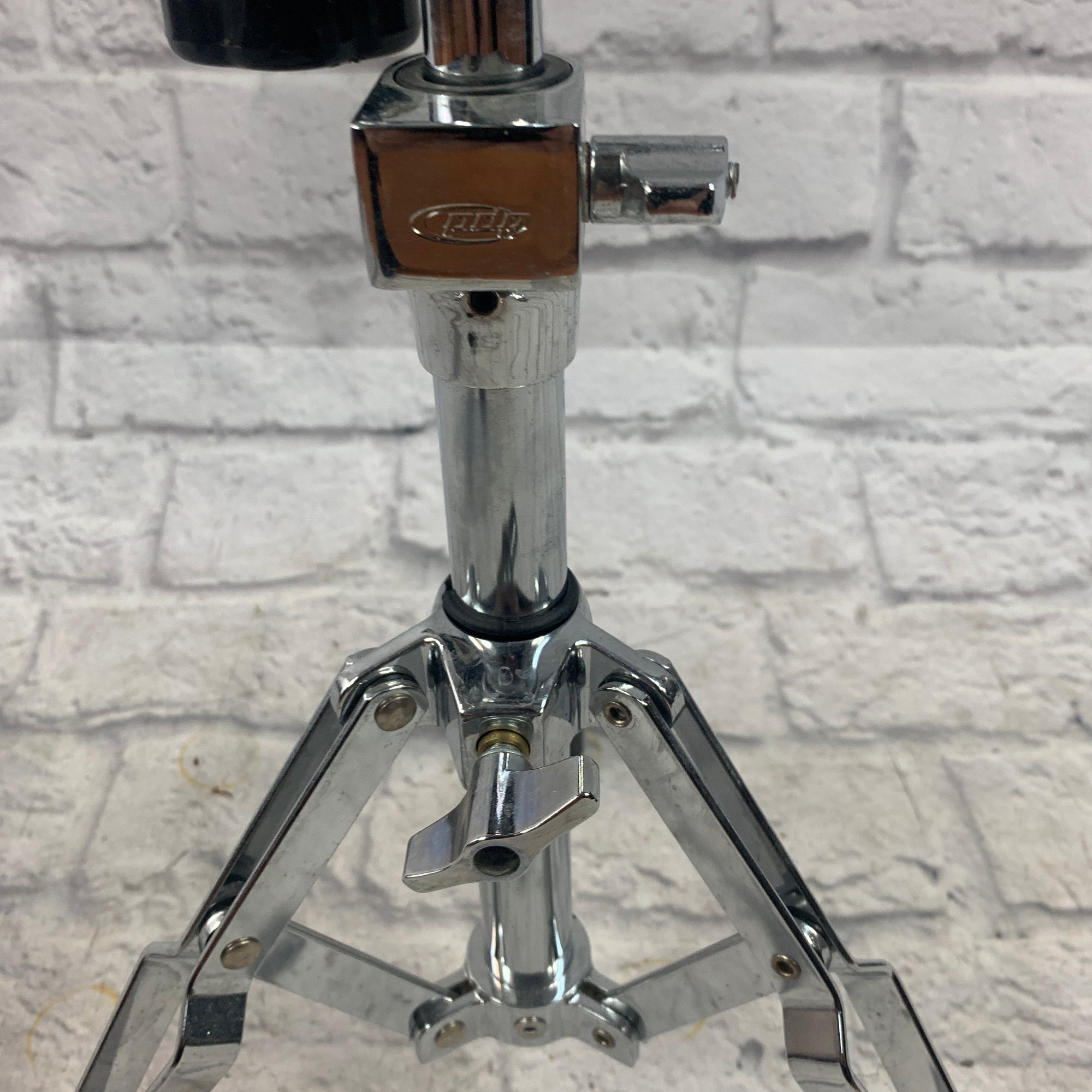 PDP Snare Stand