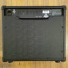 Ibanez X Tone Blaster TBX65R Combo Amp