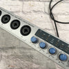 Presonus Firestudio Project Firewire Recording Interface