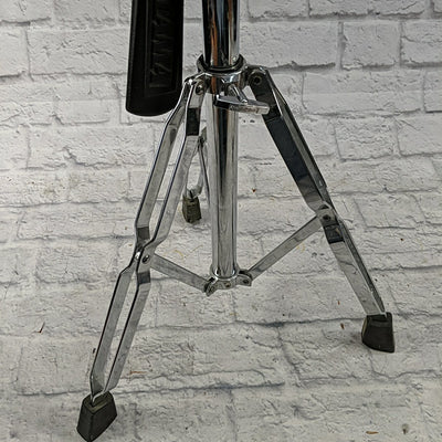 Tama Boom Cymbal Stand with Counterweight