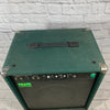 Trace Elliot Commando Bass Guitar Combo Amp