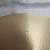 Zildjian 16" A Medium Crash Cymbal