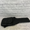 Fender Accessories Electric Gig Bag