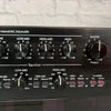 Art Pro Channel 2 Tube Preamp Compressor EQ