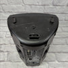 Behringer Eurolive B212D 550-Watt 12" Powered Speaker