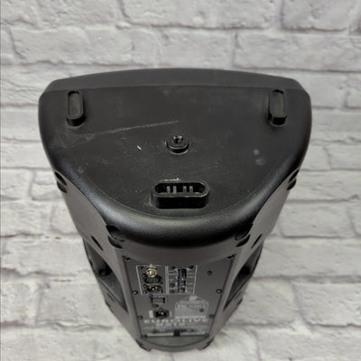 Behringer Eurolive B212D 550-Watt 12" Powered Speaker