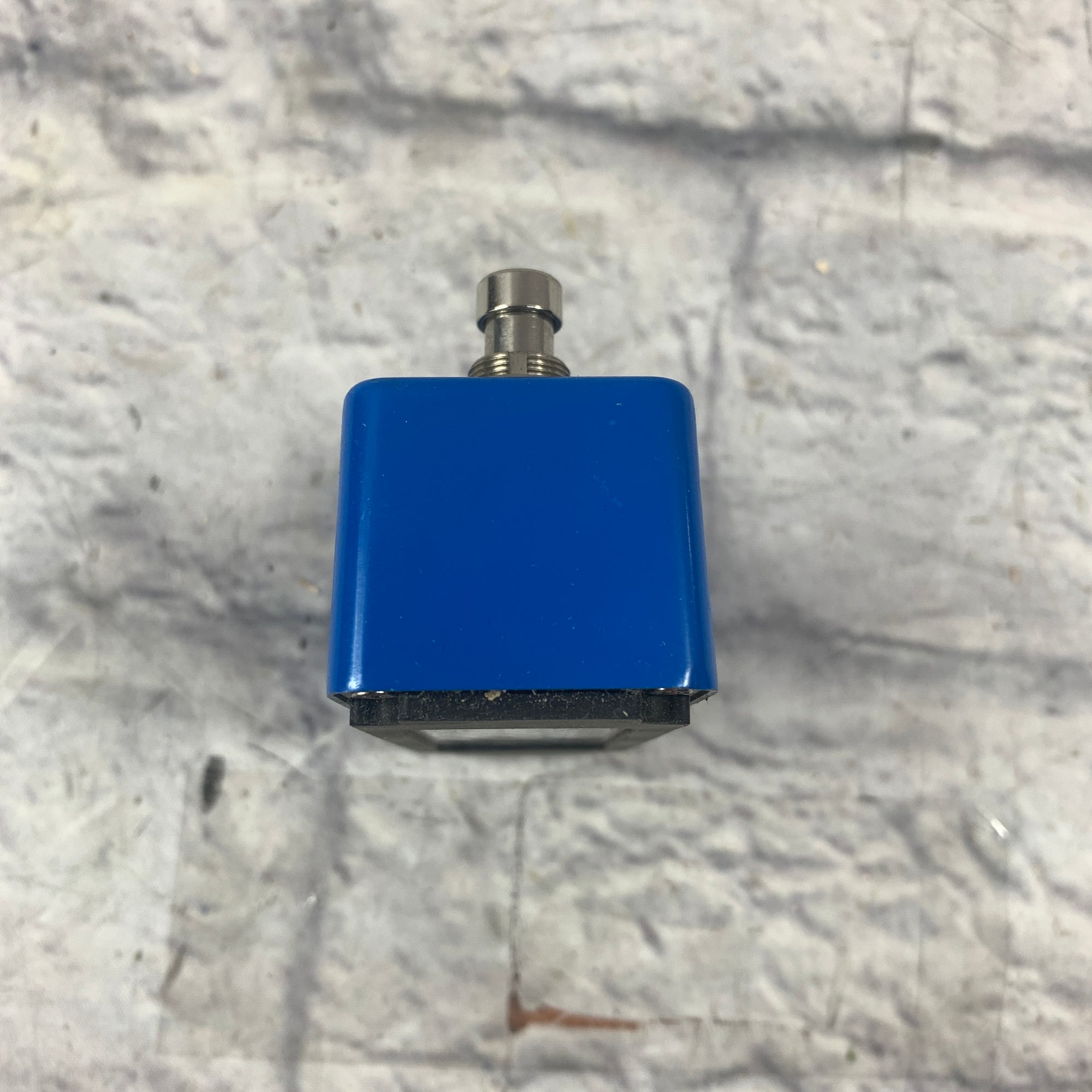 Talent Smoosh GT Comp Compressor Pedal