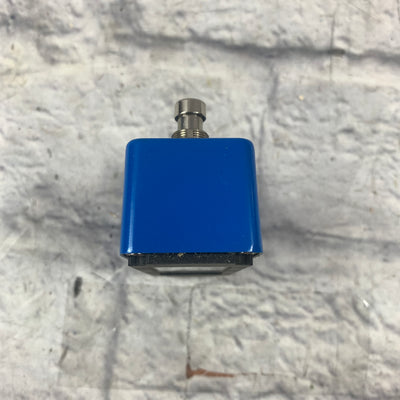 Talent Smoosh GT Comp Compressor Pedal