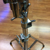 Rogers Swivomatic Snare Stand