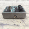 Electro-Harmonix The Clone Theory Chorus Pedal